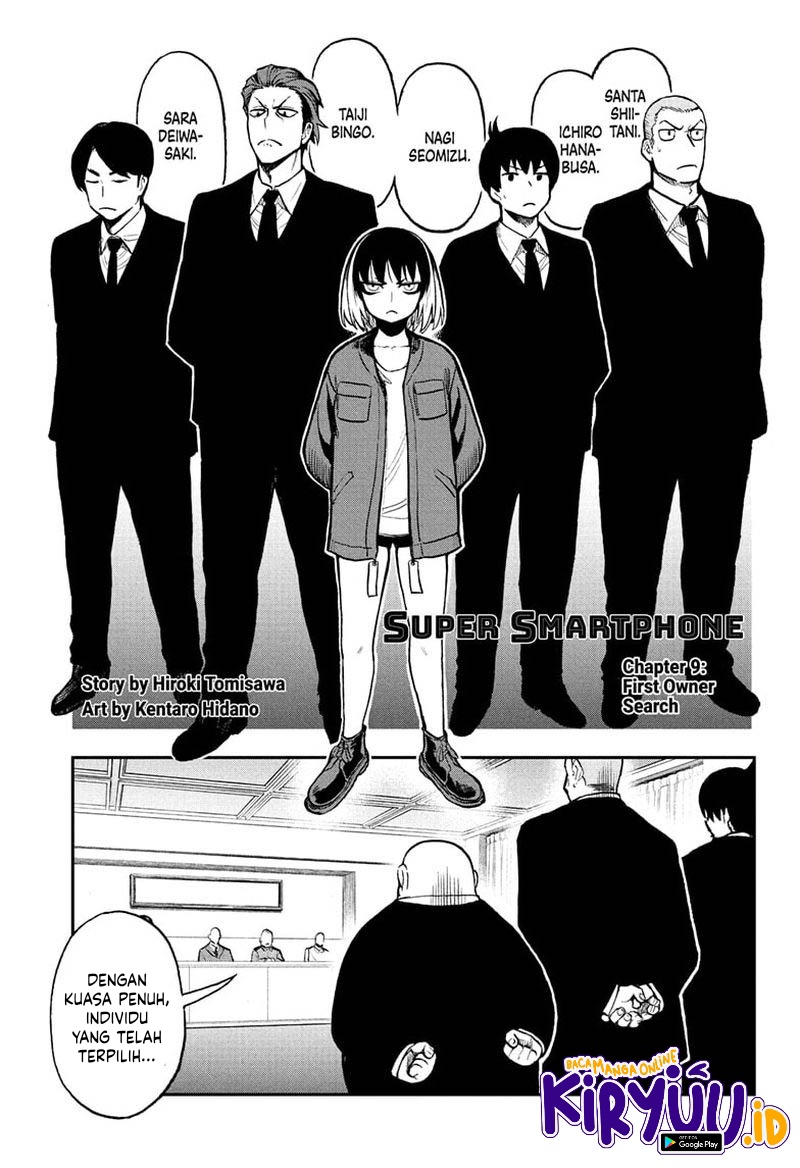 Chapter 9 - halaman 3