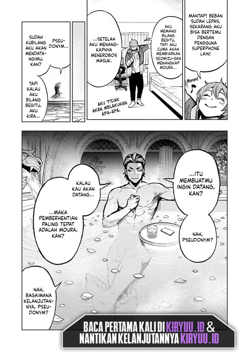 Chapter 9 - halaman 21