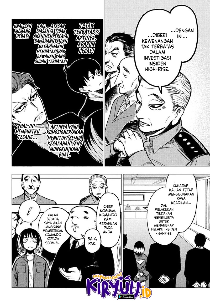 Chapter 9 - halaman 4