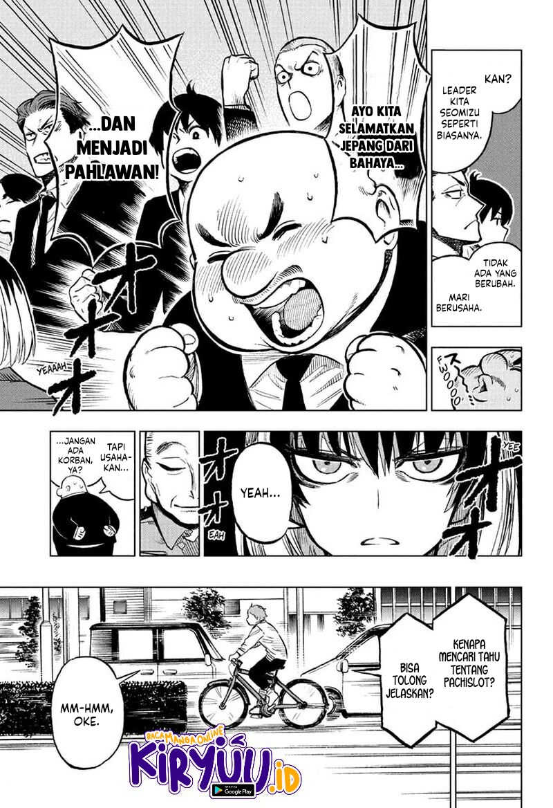 Chapter 9 - halaman 5