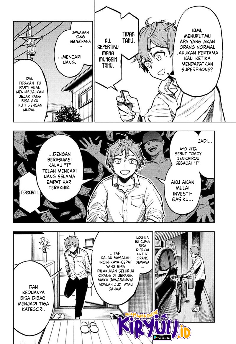 Chapter 9 - halaman 6