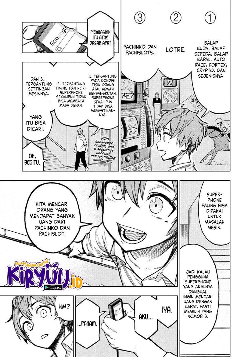 Chapter 9 - halaman 7