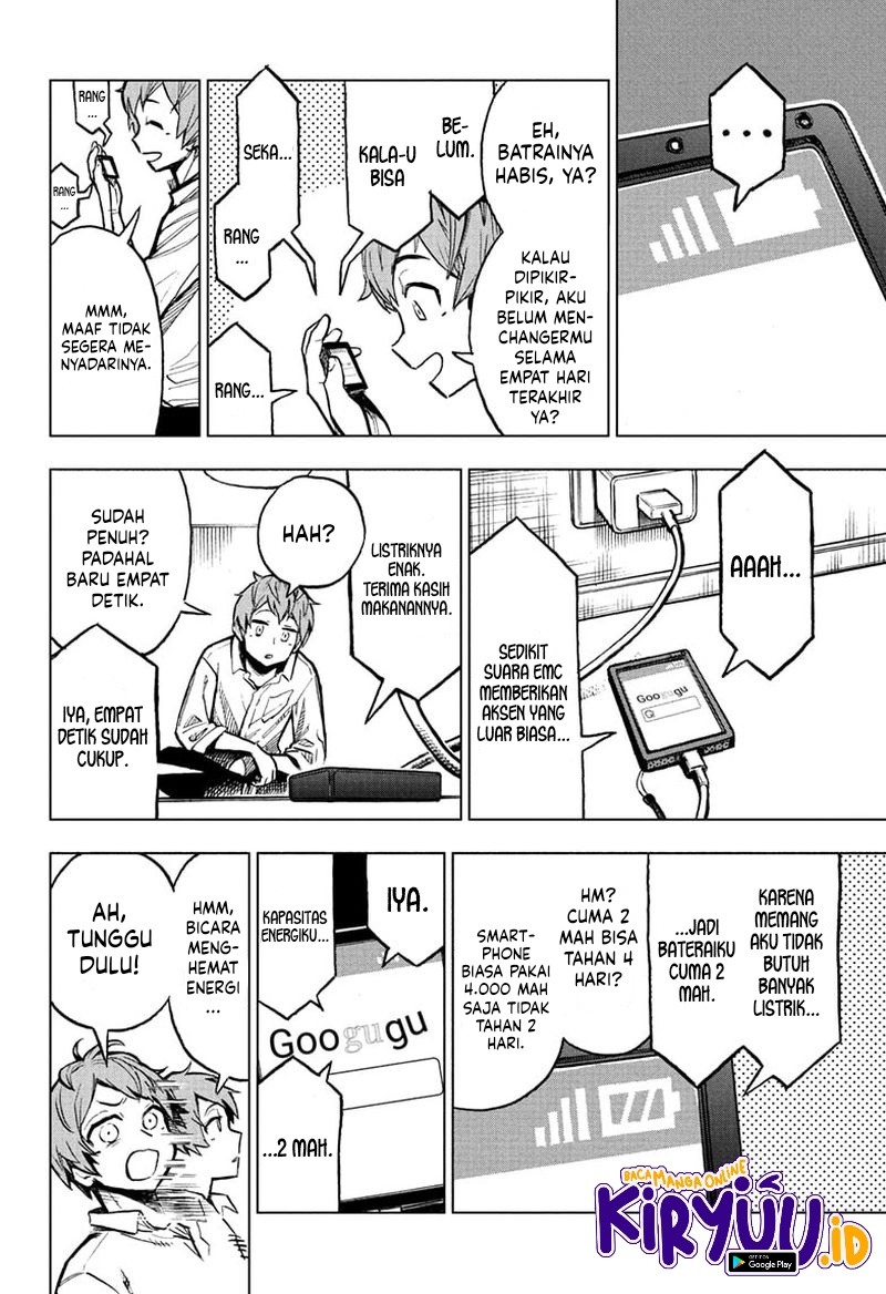 Chapter 9 - halaman 8