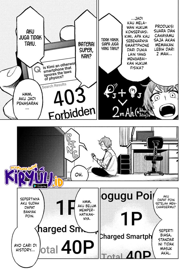 Chapter 9 - halaman 9
