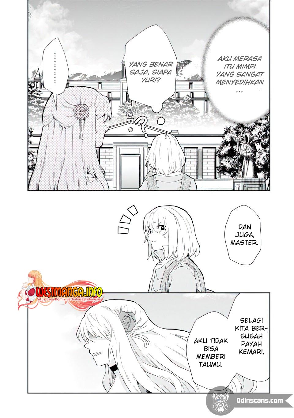 Chapter 12.1 - halaman 12