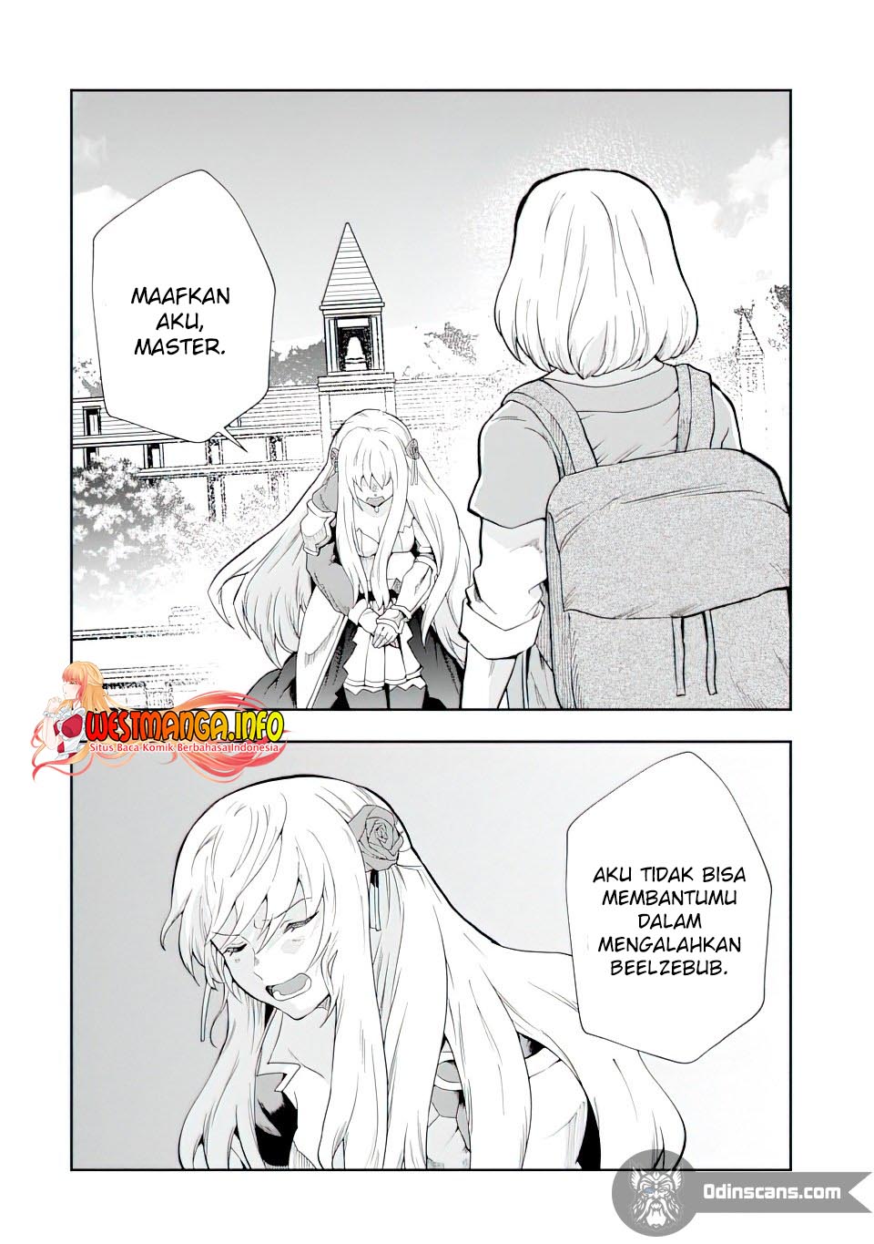 Chapter 12.1 - halaman 13