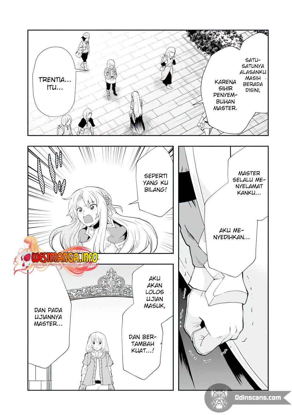 Chapter 12.1 - halaman 15