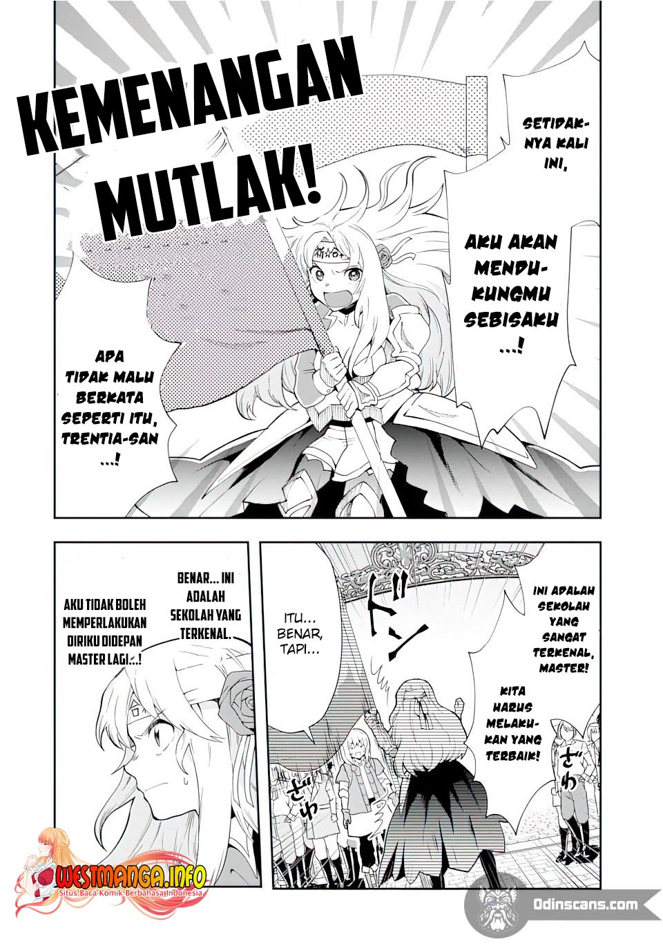 Chapter 12.1 - halaman 16