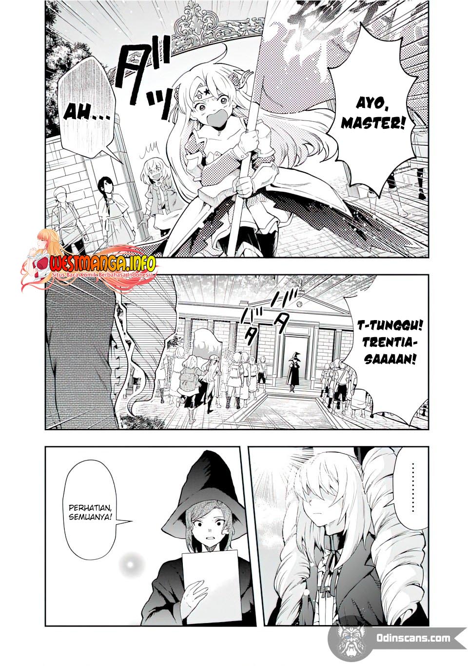 Chapter 12.1 - halaman 17