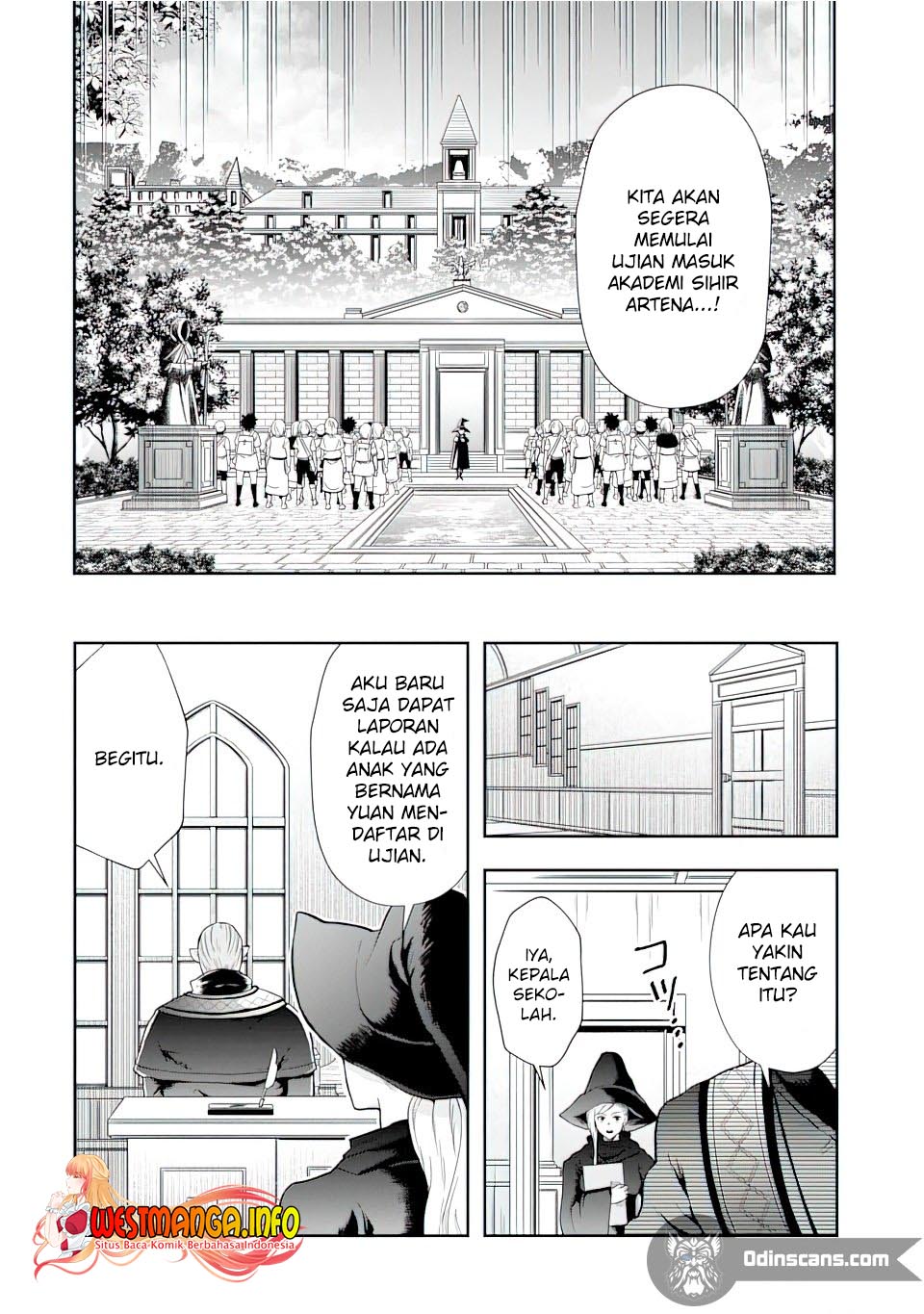 Chapter 12.1 - halaman 18