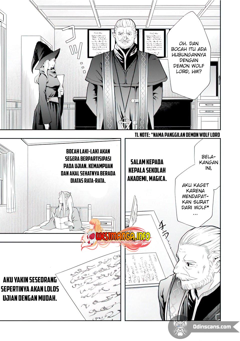 Chapter 12.1 - halaman 19