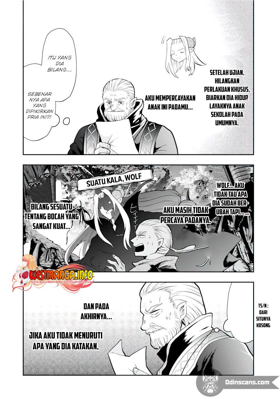 Chapter 12.1 - halaman 20