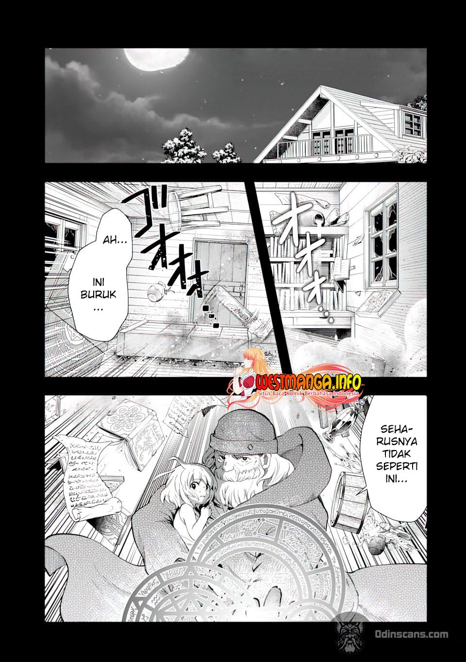 Chapter 12.1 - halaman 3