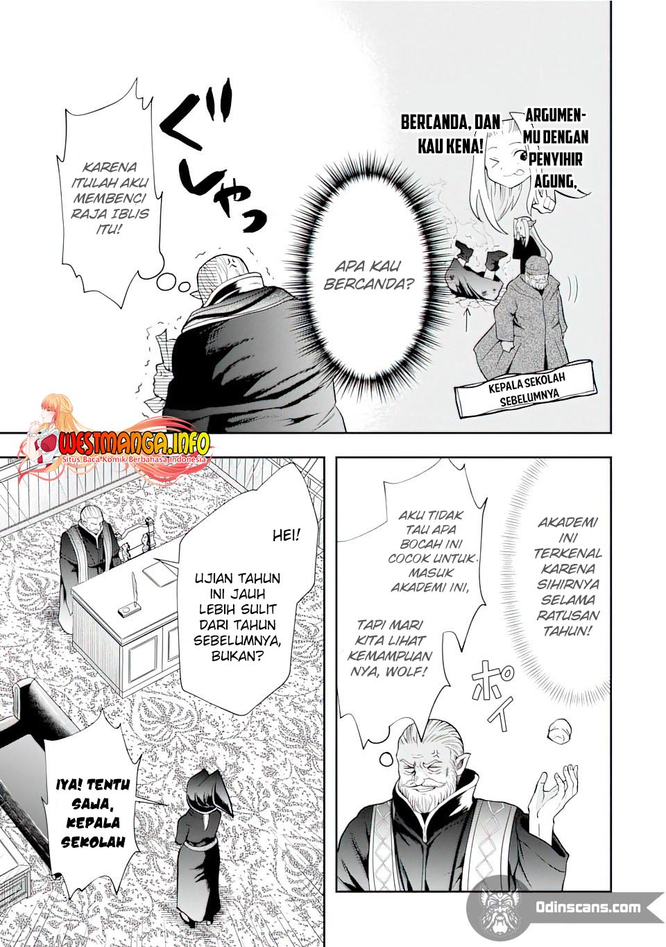 Chapter 12.1 - halaman 21