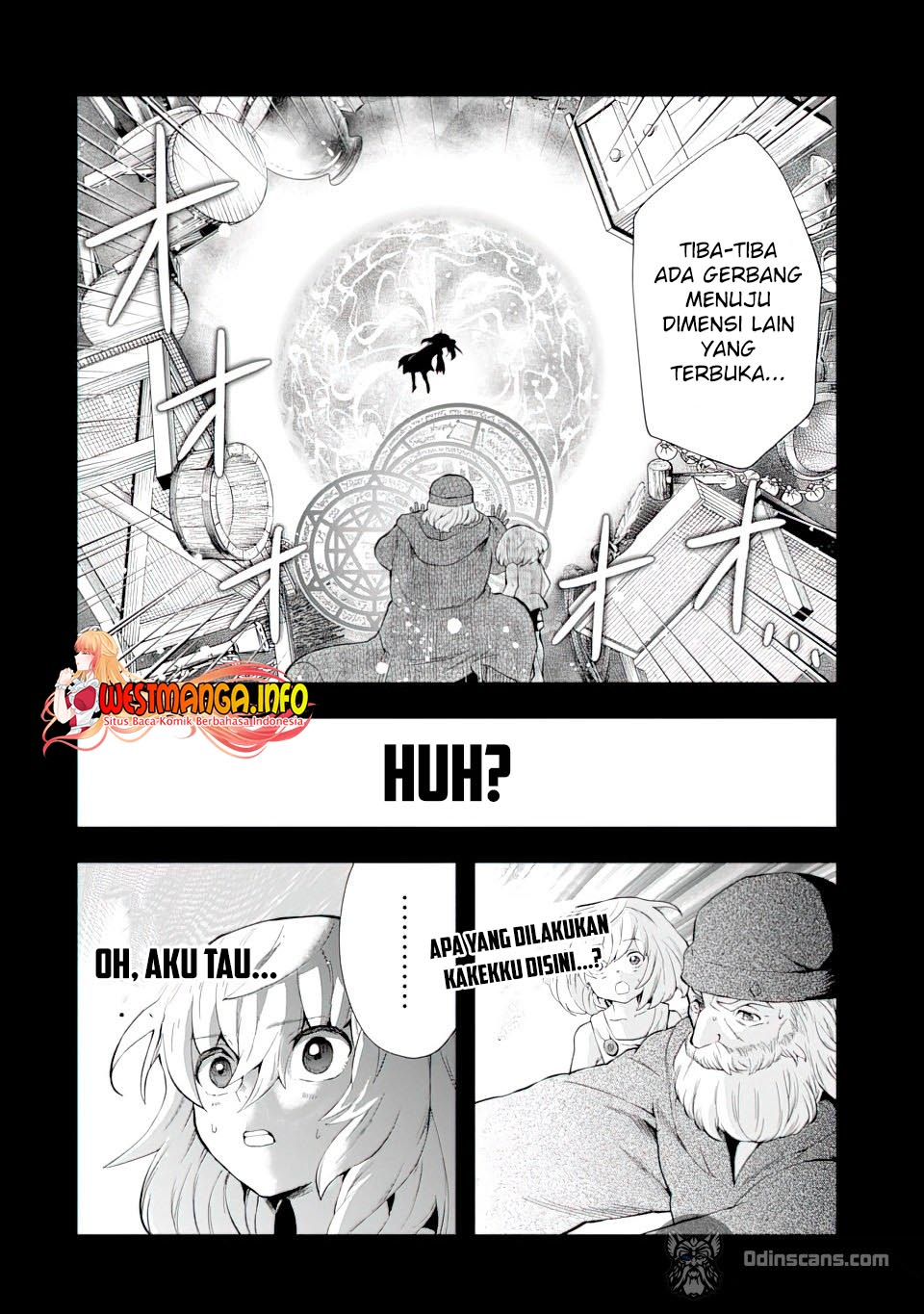 Chapter 12.1 - halaman 5