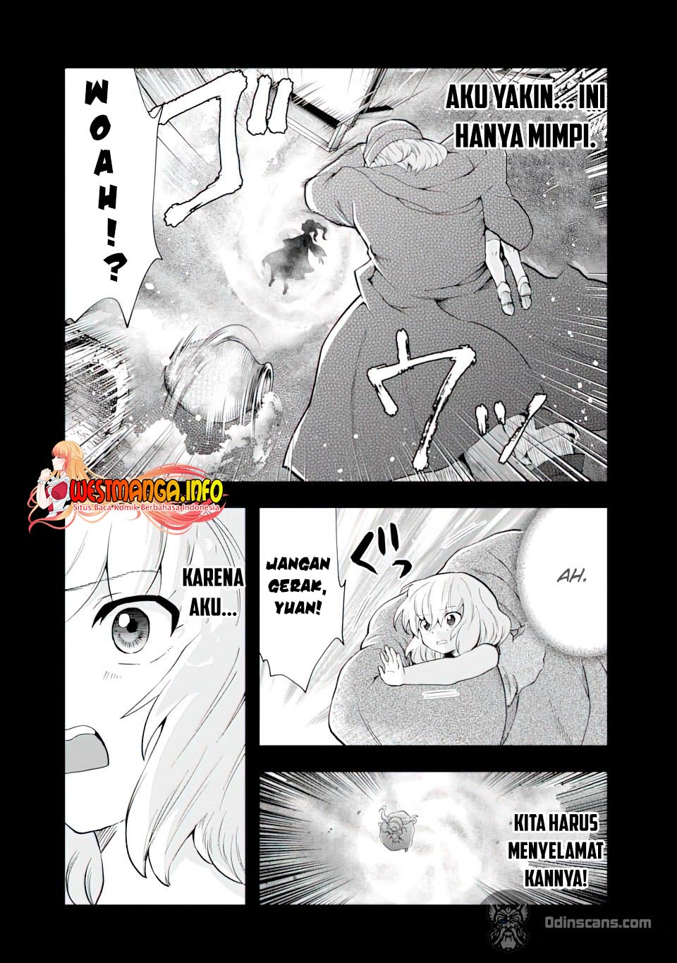 Chapter 12.1 - halaman 6