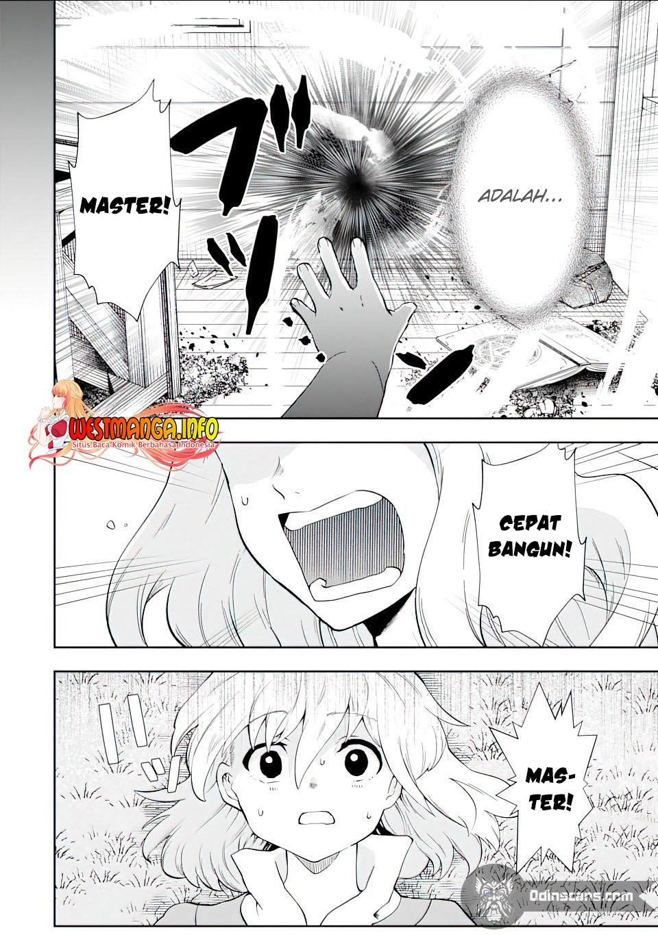 Chapter 12.1 - halaman 7