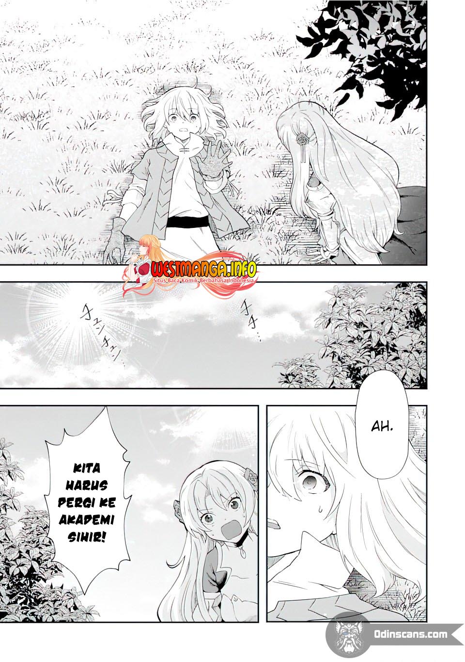 Chapter 12.1 - halaman 8