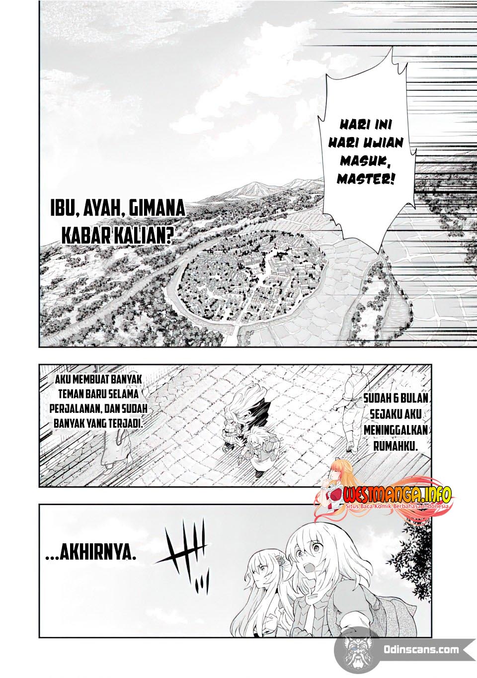Chapter 12.1 - halaman 9