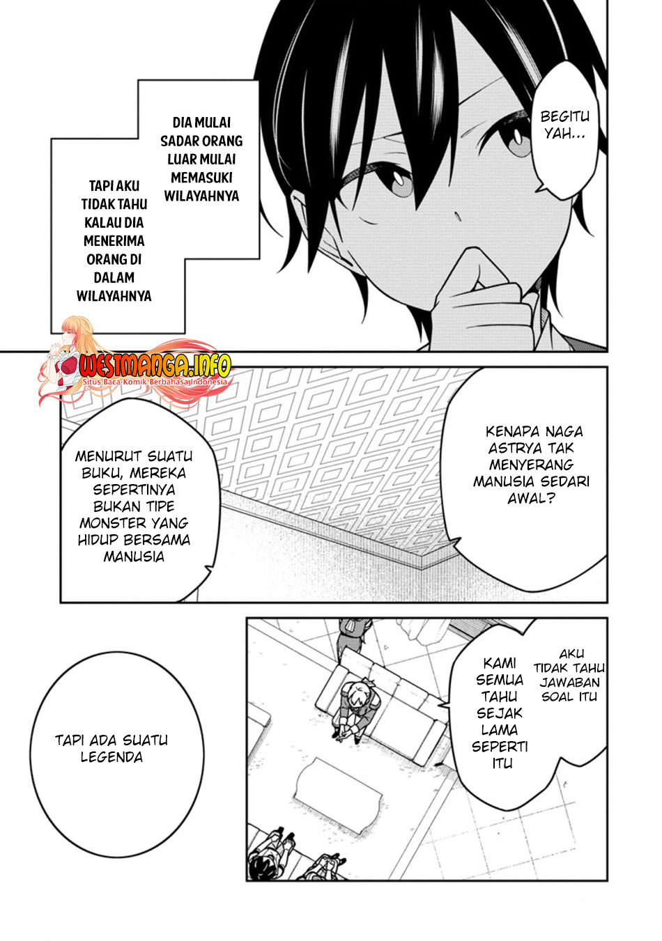 Chapter 15.1 - halaman 12