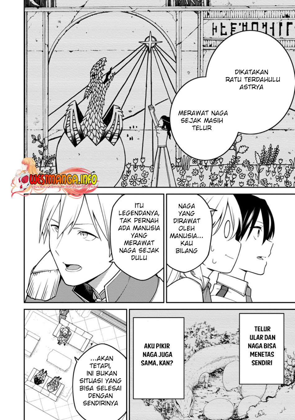 Chapter 15.1 - halaman 13