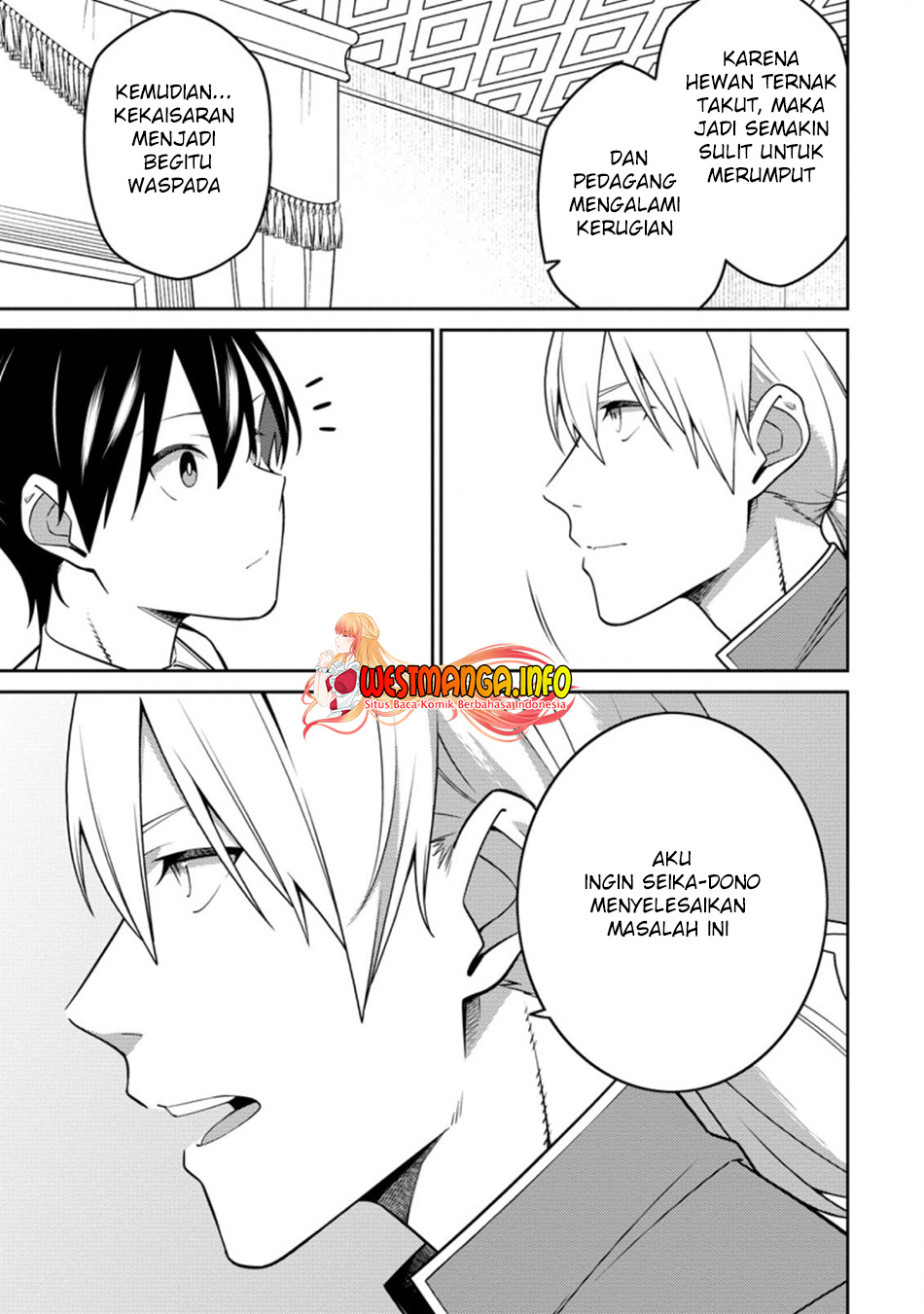 Chapter 15.1 - halaman 14
