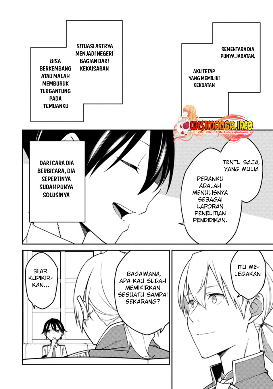 Chapter 15.1 - halaman 15