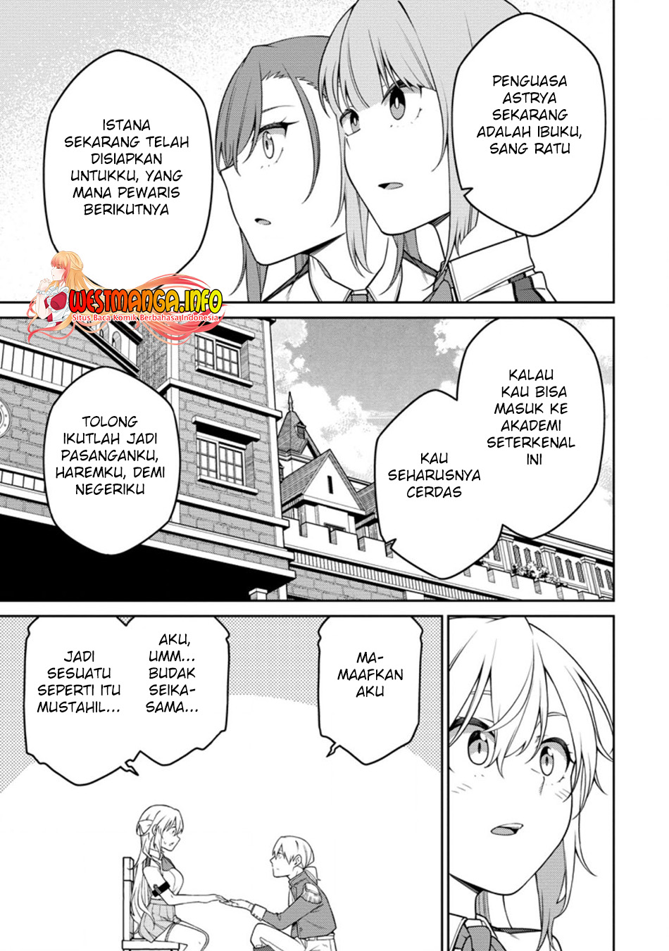 Chapter 15.1 - halaman 3