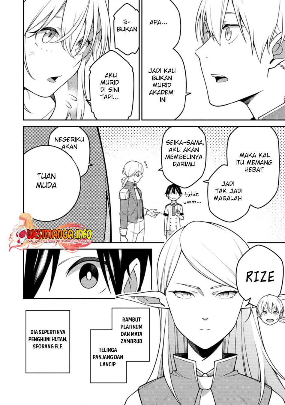 Chapter 15.1 - halaman 5