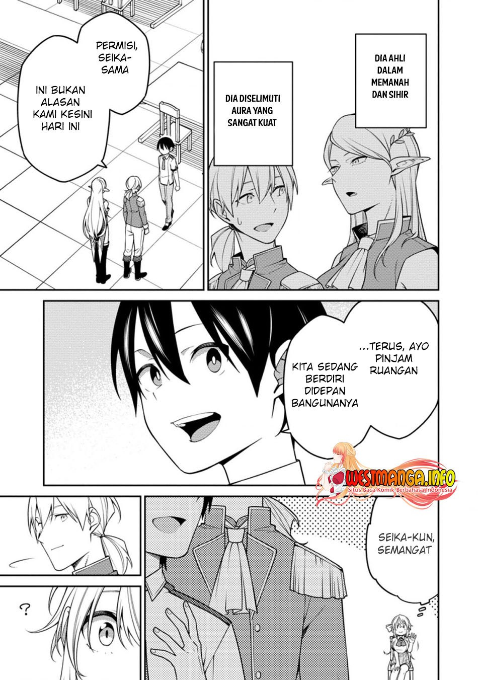 Chapter 15.1 - halaman 6