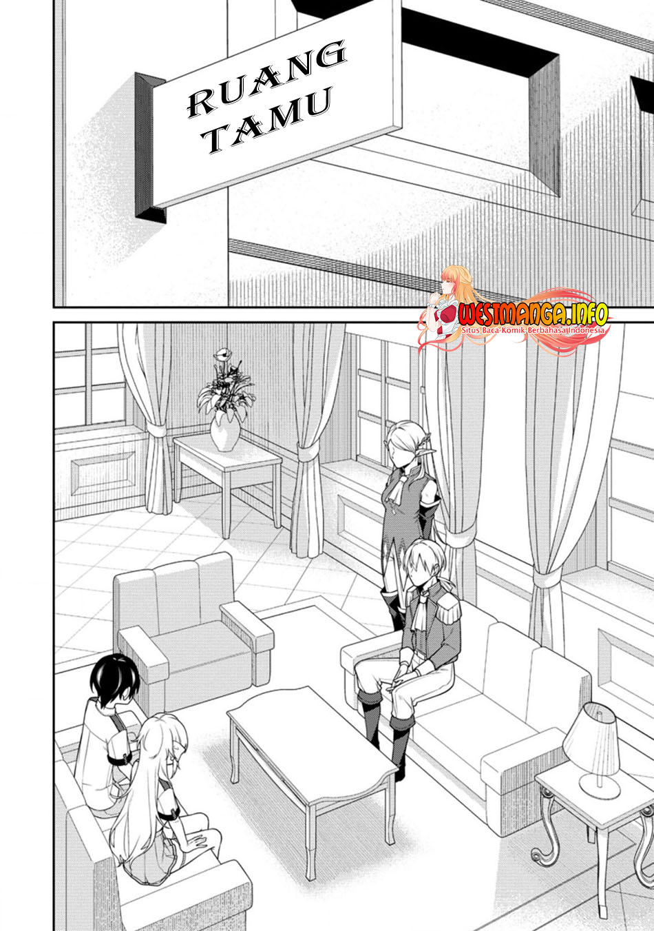 Chapter 15.1 - halaman 7