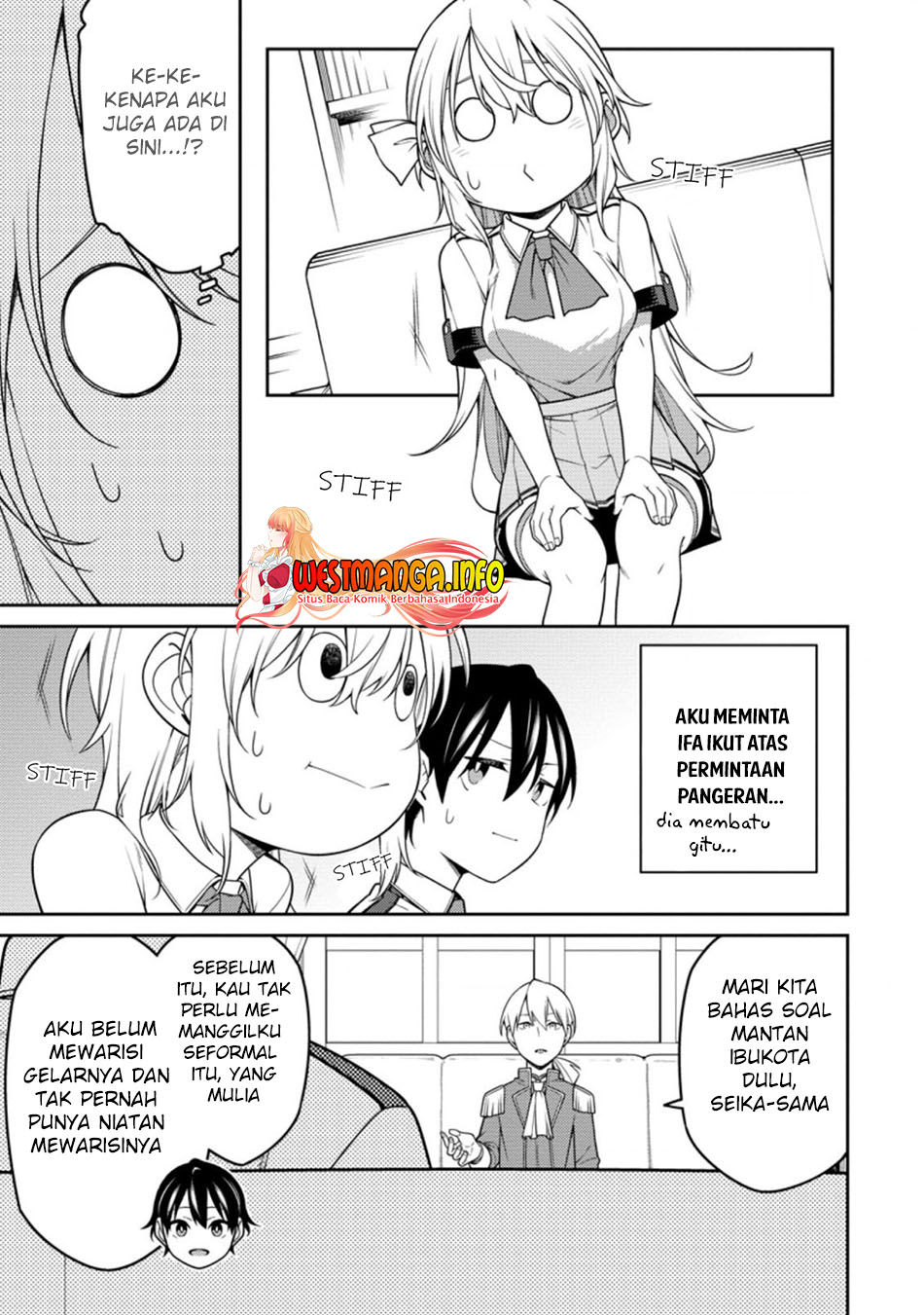 Chapter 15.1 - halaman 8
