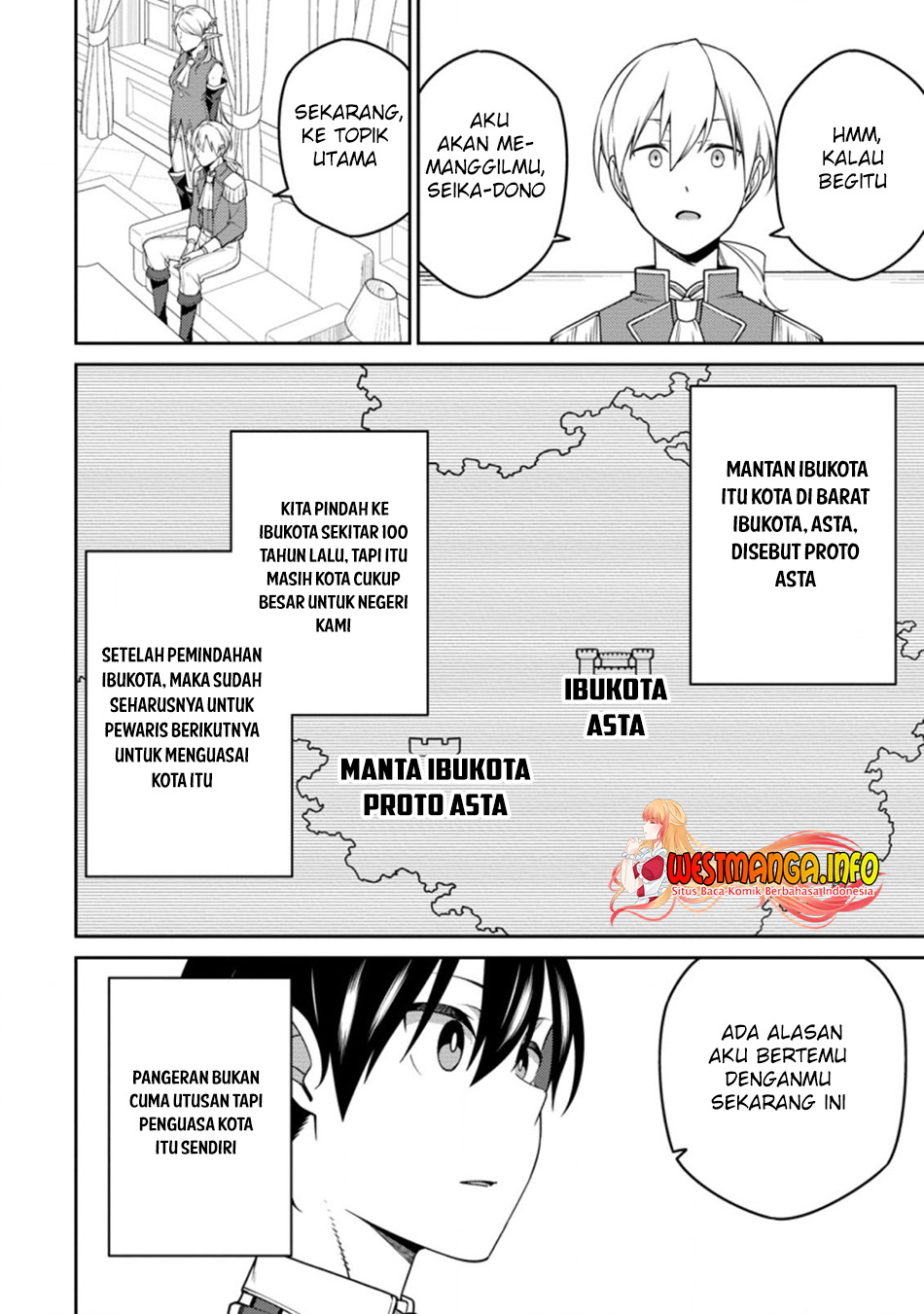 Chapter 15.1 - halaman 9