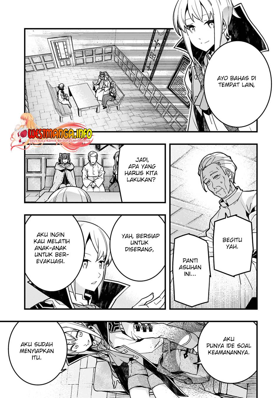 Chapter 51 - halaman 12