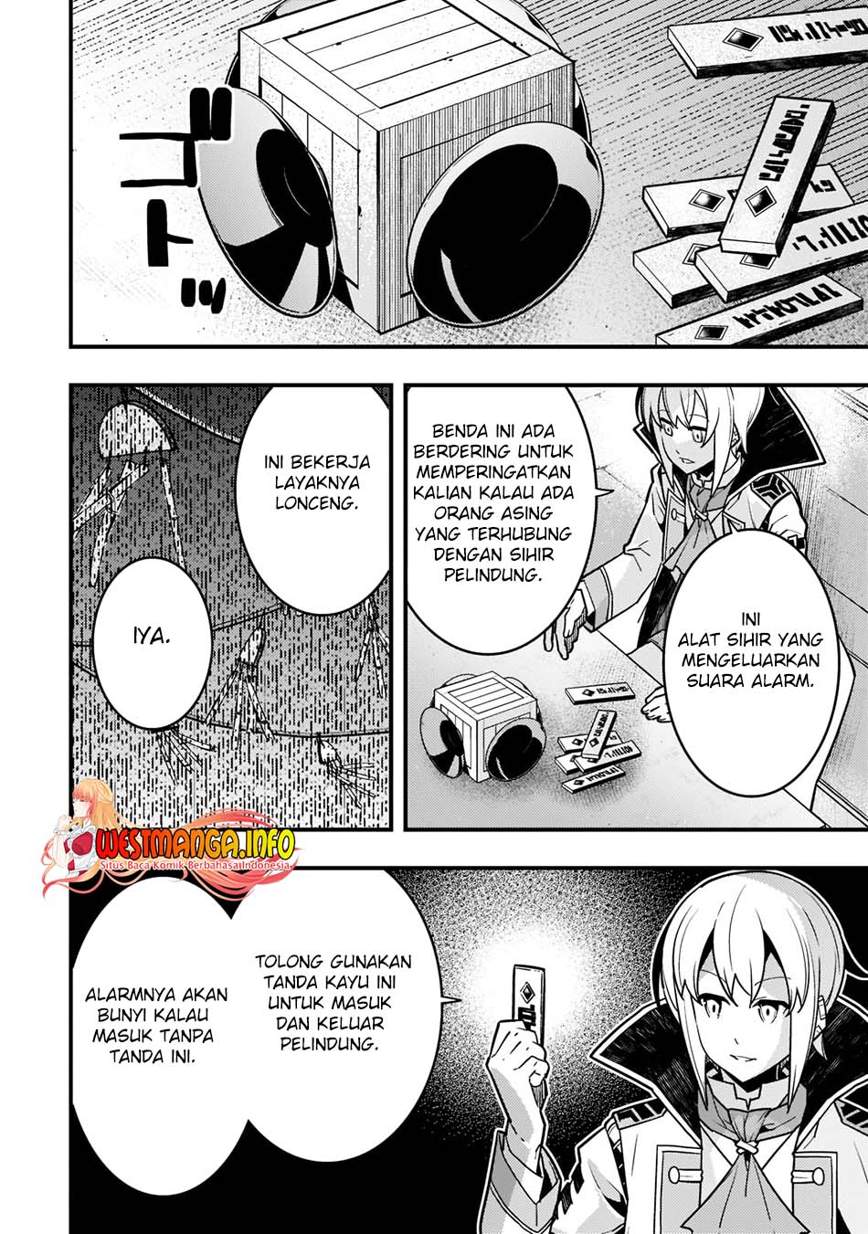 Chapter 51 - halaman 13