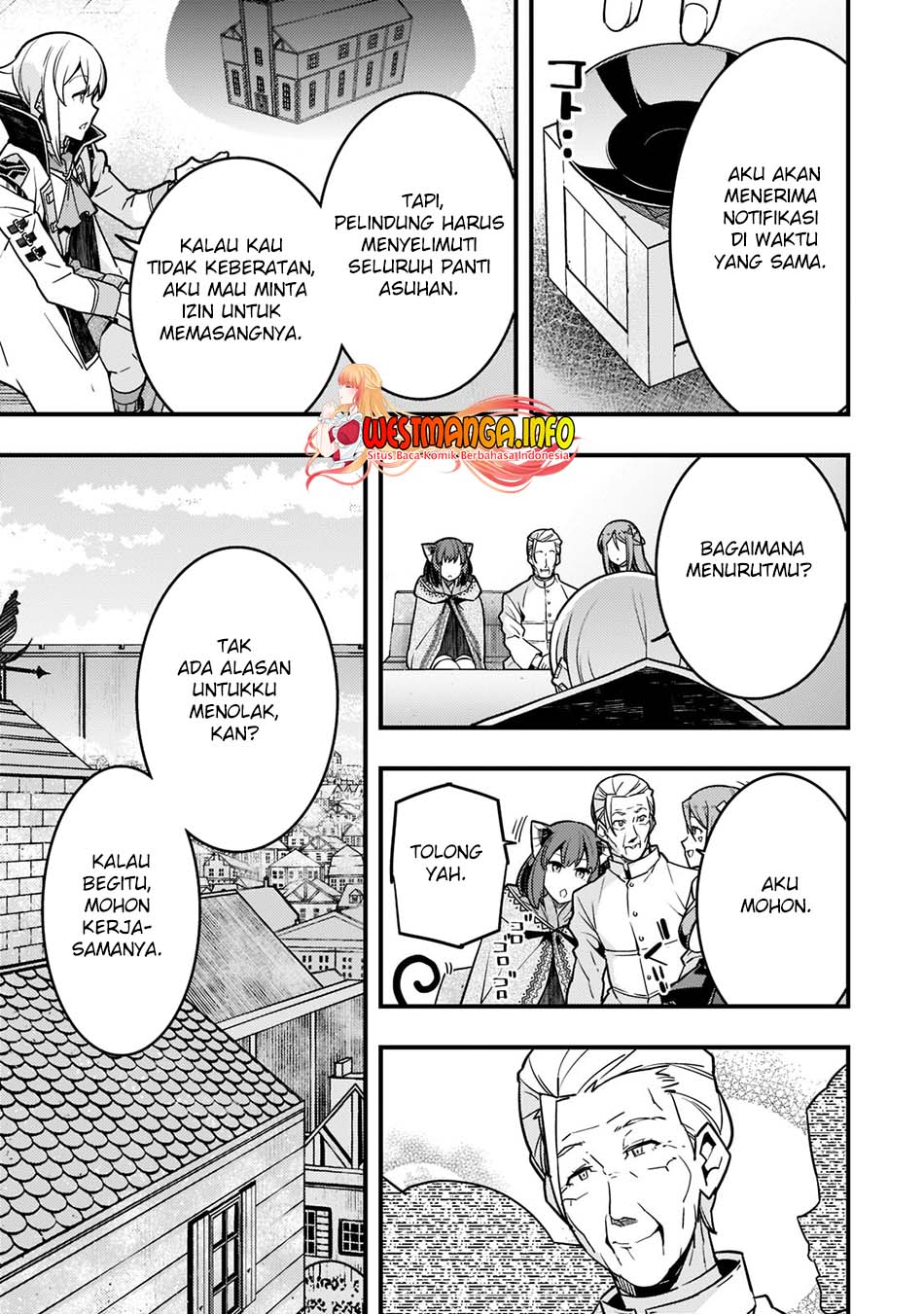 Chapter 51 - halaman 15