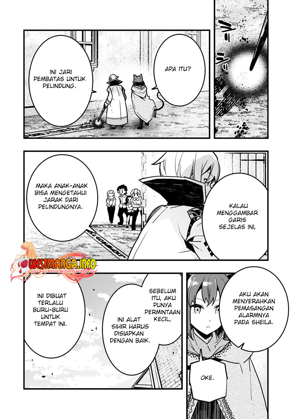 Chapter 51 - halaman 16