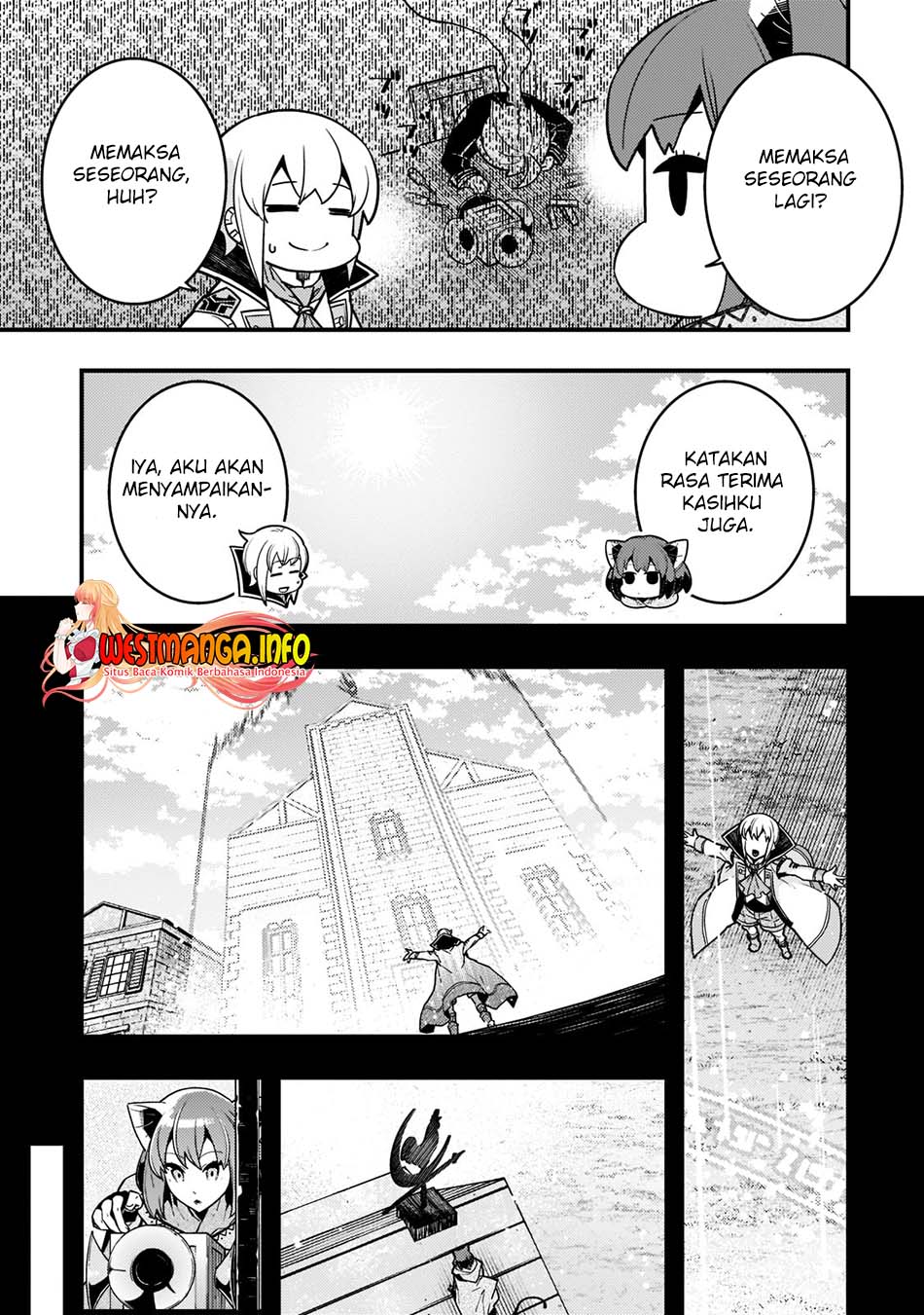 Chapter 51 - halaman 17
