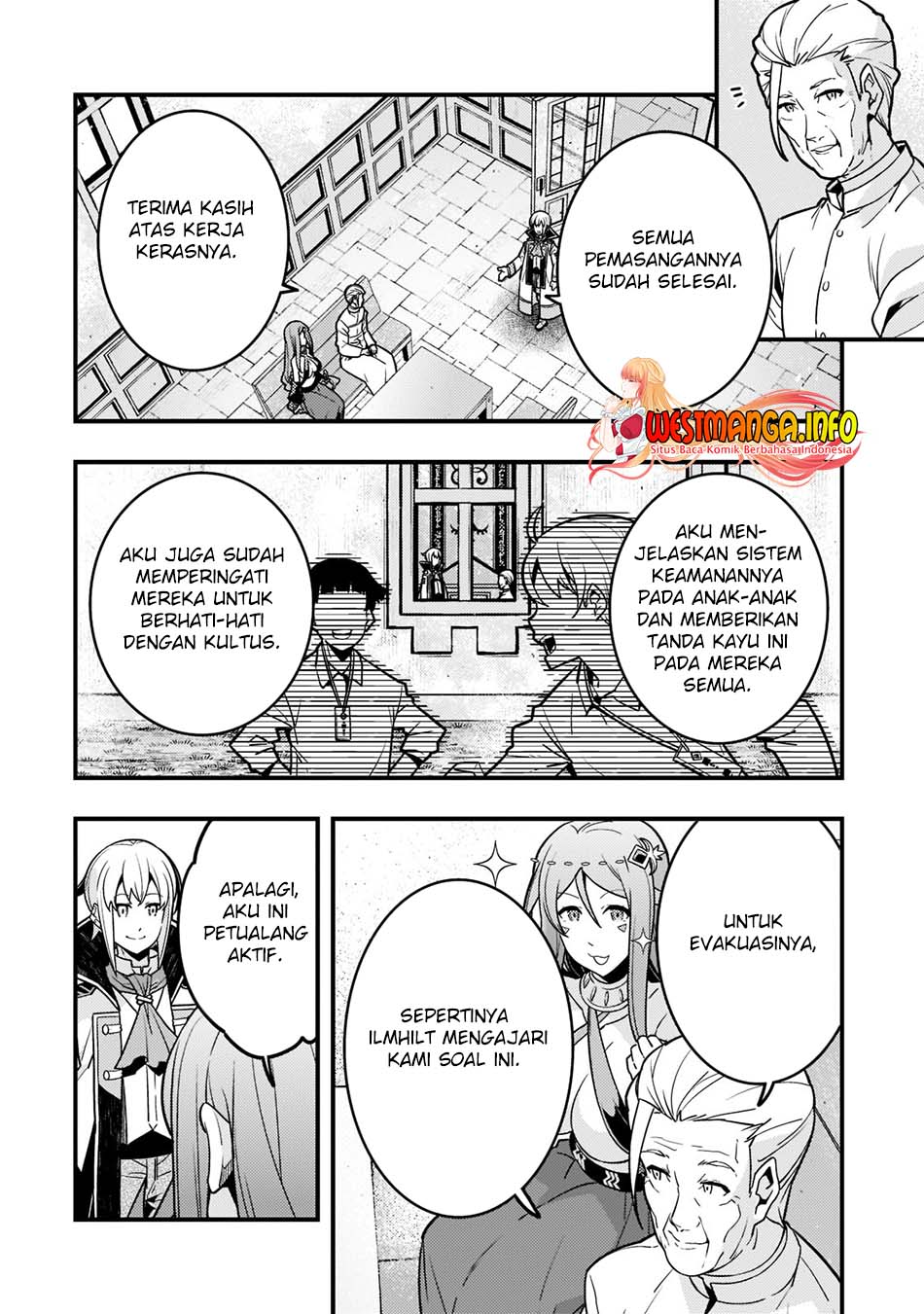 Chapter 51 - halaman 18