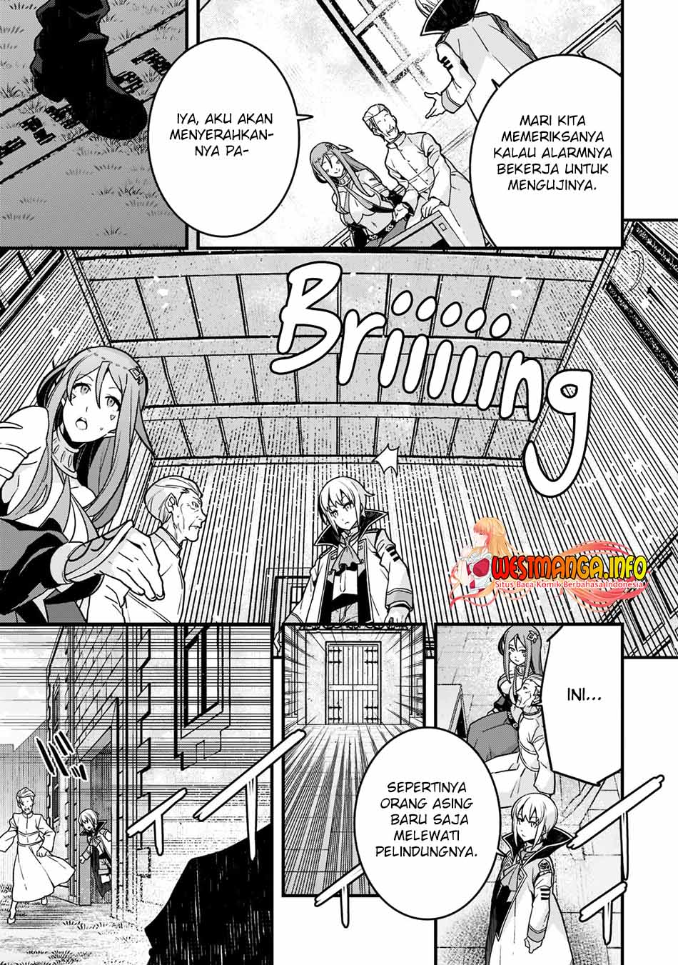 Chapter 51 - halaman 19