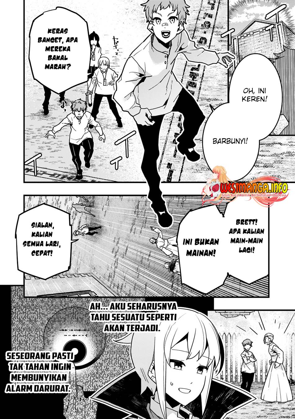 Chapter 51 - halaman 20