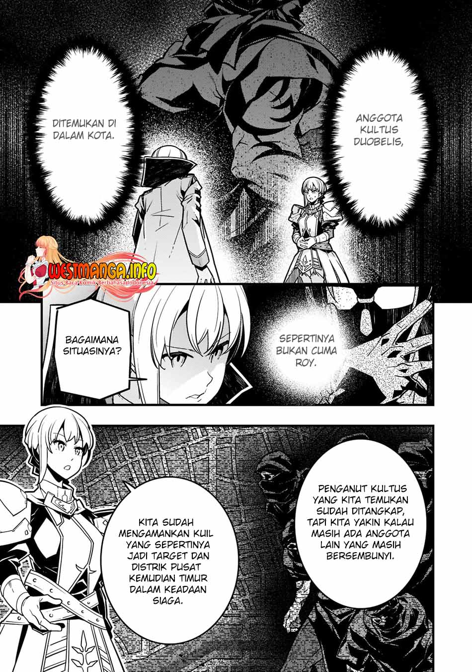 Chapter 51 - halaman 3