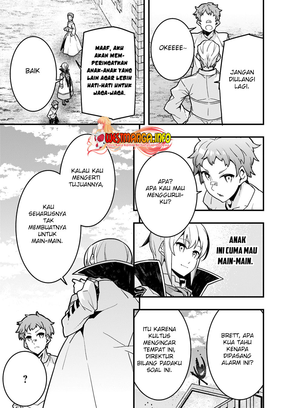 Chapter 51 - halaman 21