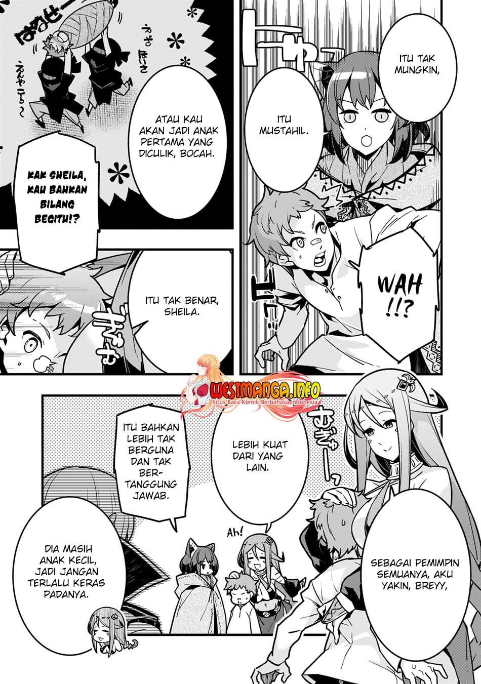 Chapter 51 - halaman 23