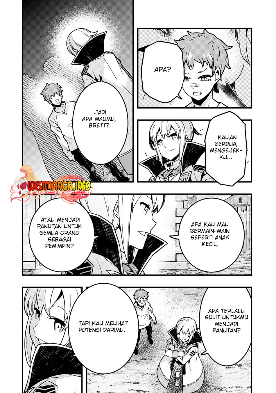 Chapter 51 - halaman 24