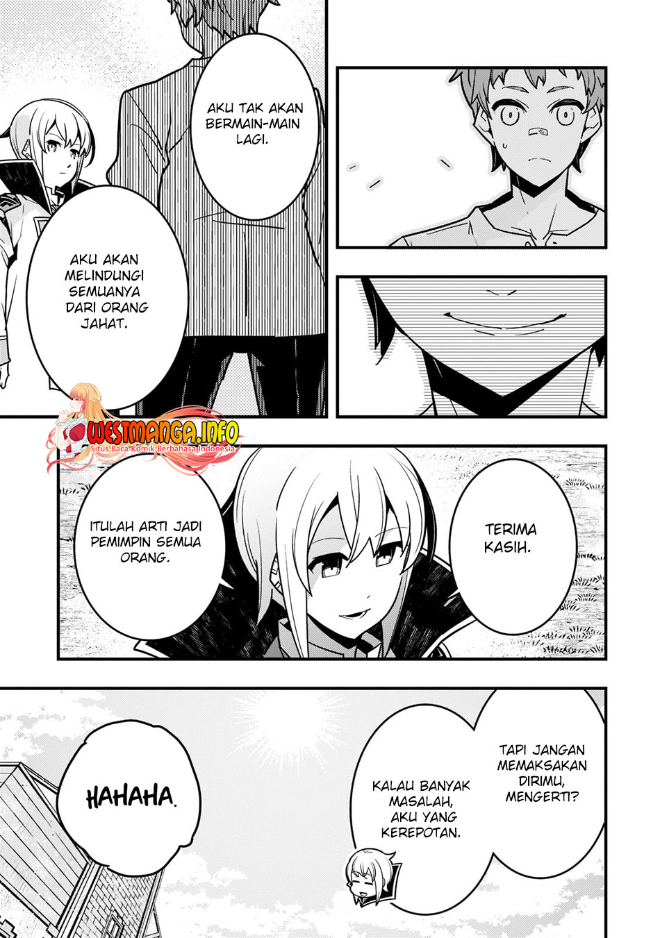 Chapter 51 - halaman 25