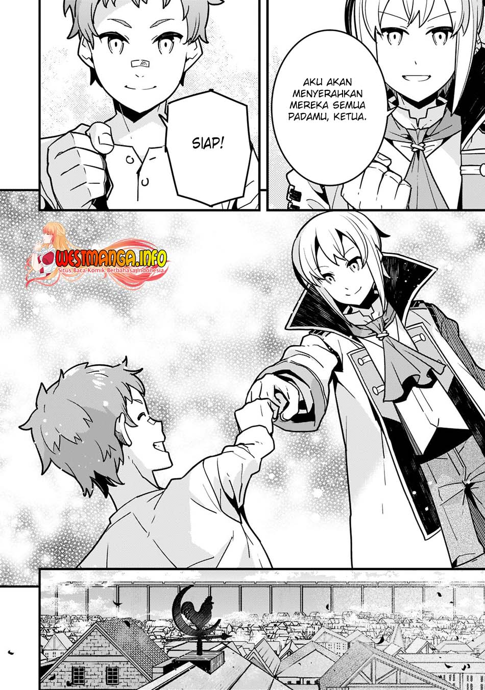 Chapter 51 - halaman 26