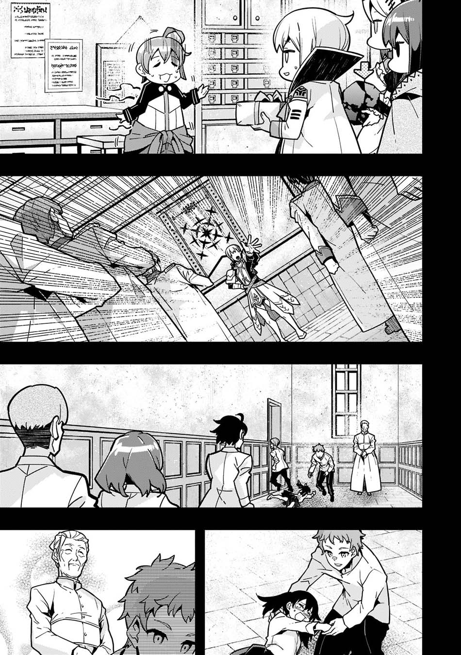 Chapter 51 - halaman 27