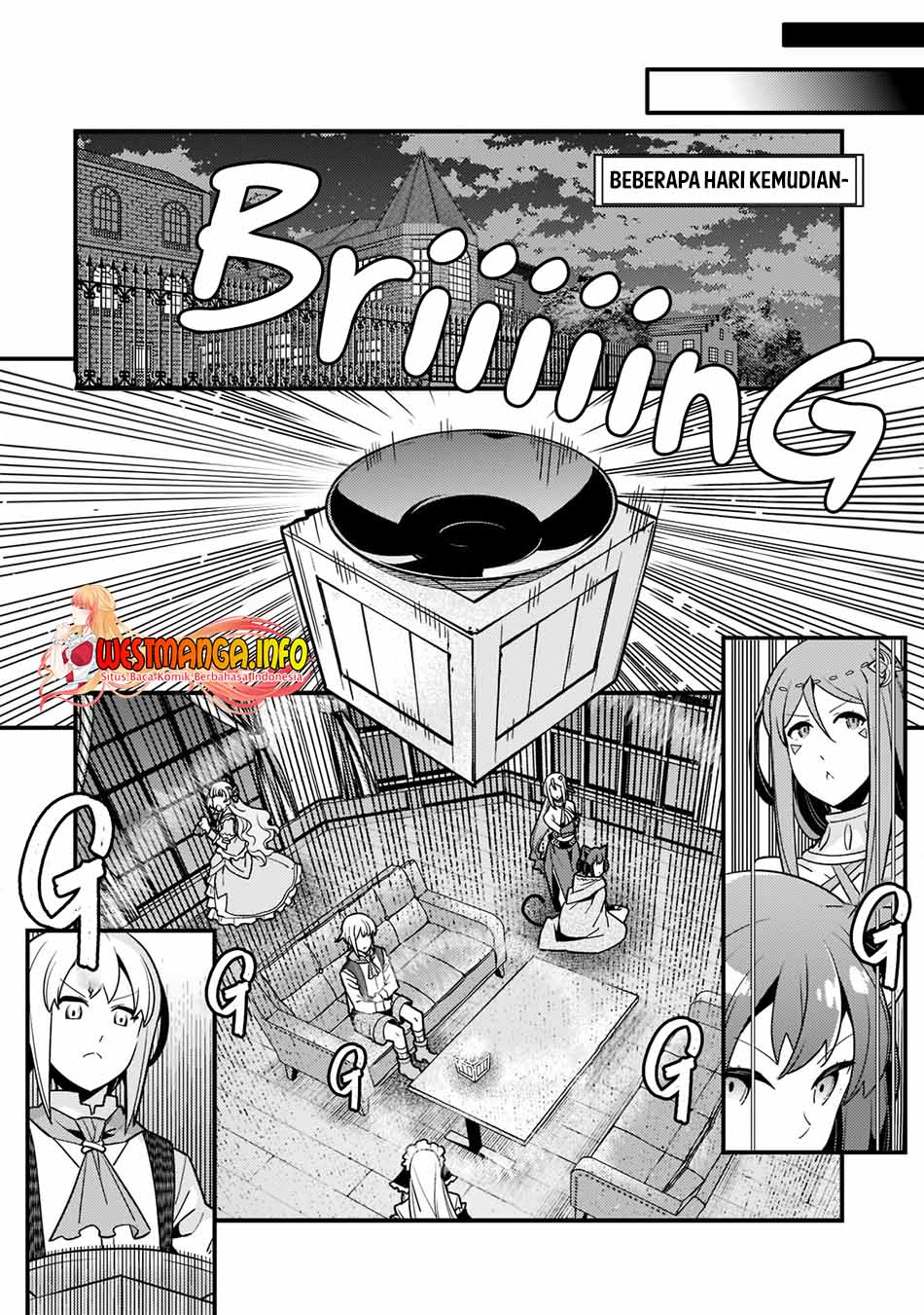Chapter 51 - halaman 28