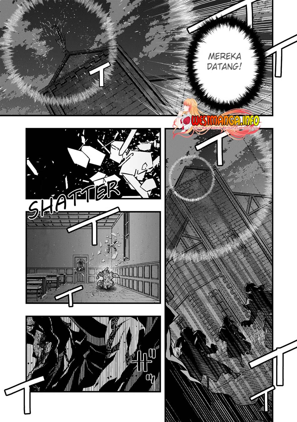 Chapter 51 - halaman 29